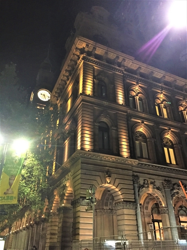 オーストラリア・シドニー・sydney