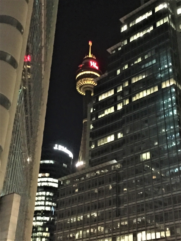オーストラリア・シドニー・sydney