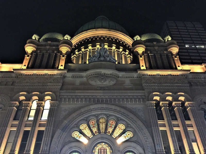 オーストラリア・シドニー・sydney