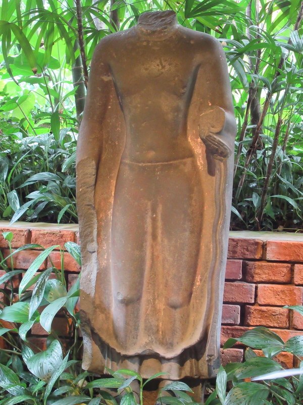 JIM THOMPSON　ジムトンプソン
