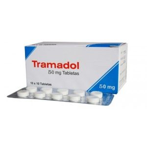f:id:tramadolshop:20200824203444j:plain f:id:tramadolshop:20200824203444j:plain