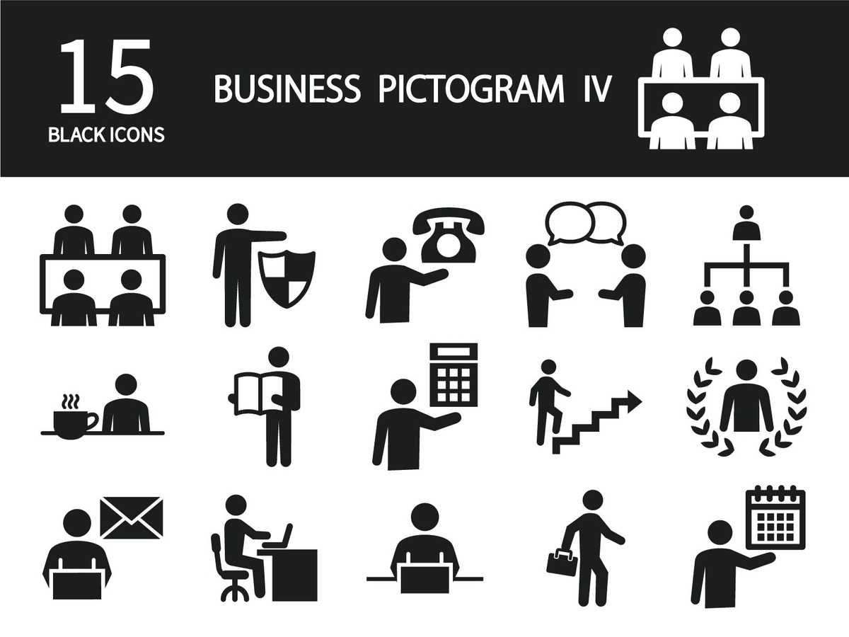 まさに早業 東京オリンピックの開会式であった ピクトグラム のパフォーマンス Trampoline777 S Diary