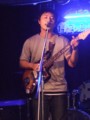20090529222456