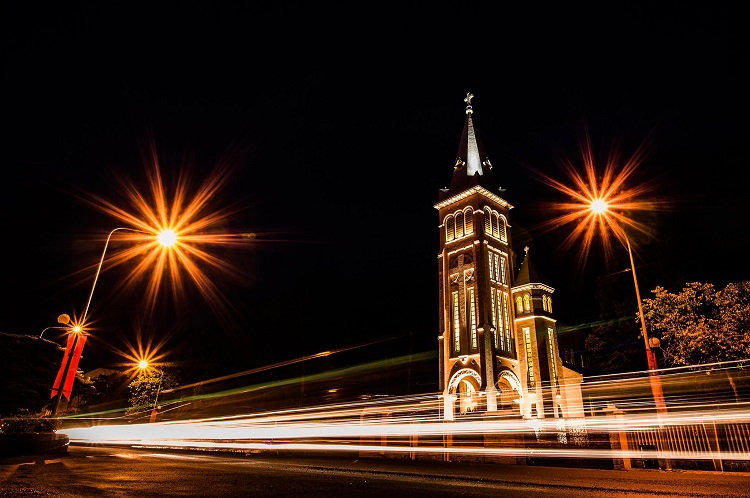 f:id:trananhduongd:20161214123412p:plain