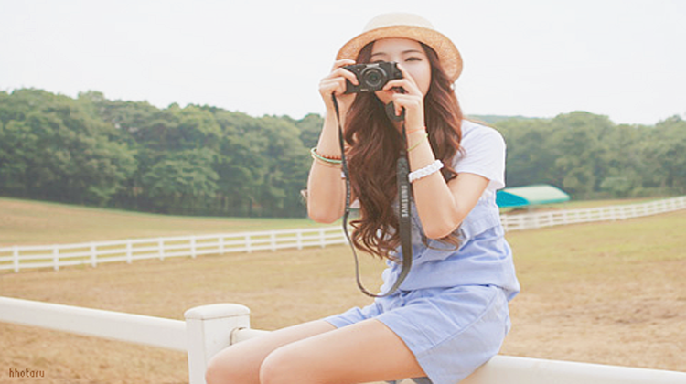 f:id:trananhduongd:20161219115922p:plain