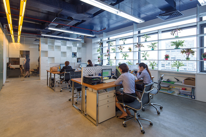 f:id:trananhduongd:20170119180023p:plain f:id:trananhduongd:20170119180023p:plain