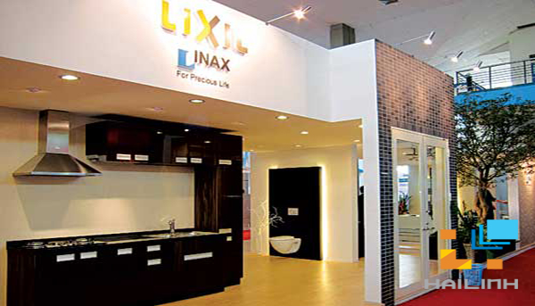 f:id:trananhduongd:20170925223313p:plain