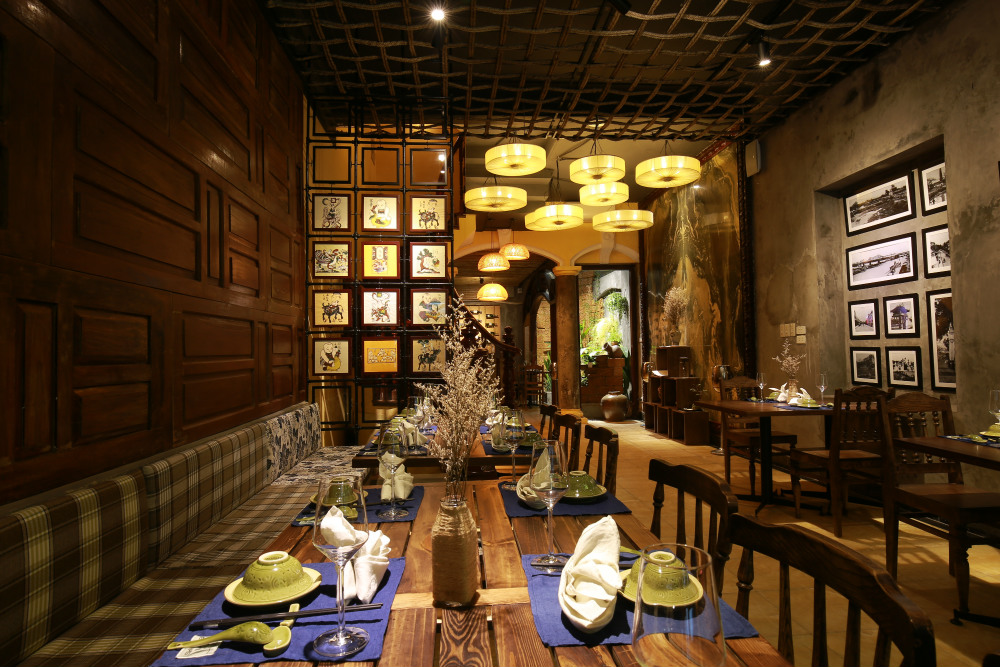 f:id:trananhduongd:20190726161441p:plain