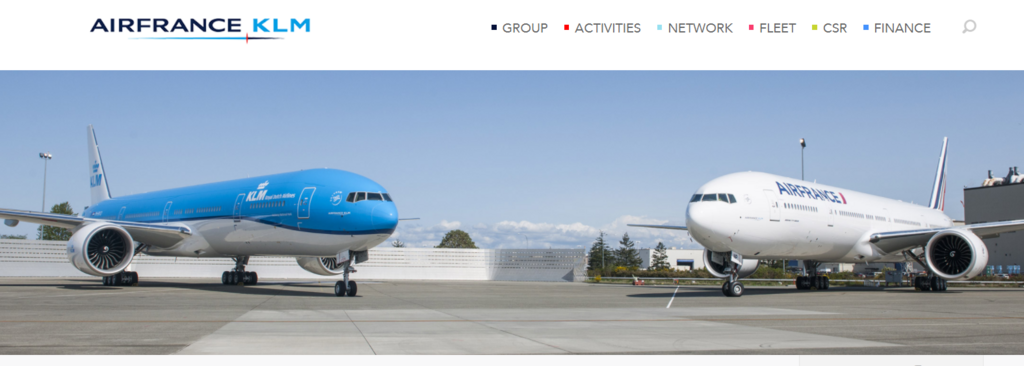 f:id:trancekaz:20171108130643p:plain f:id:trancekaz:20171108130643p:plain