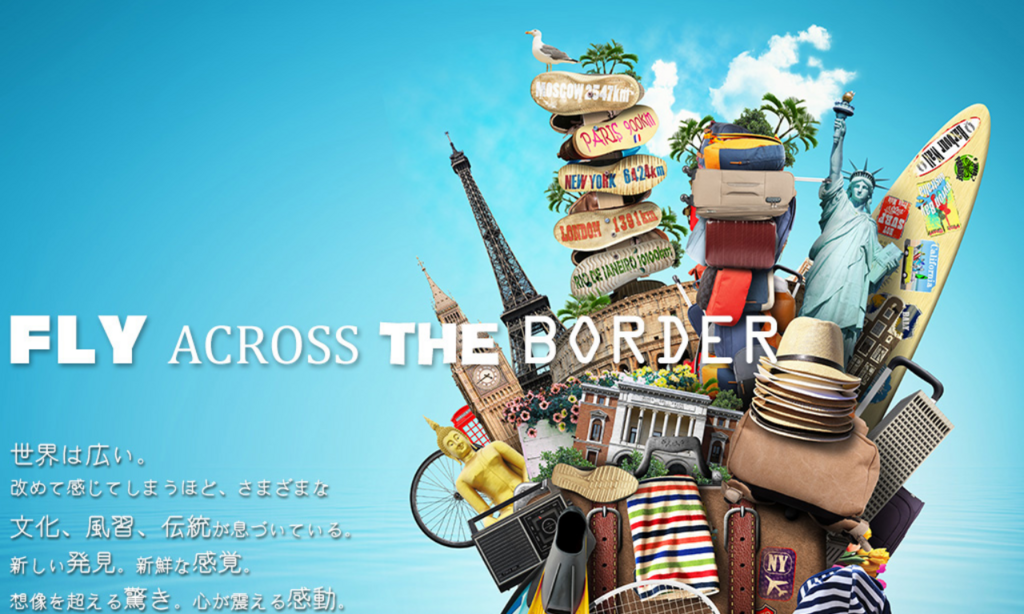 f:id:trancekaz:20171130214612p:plain f:id:trancekaz:20171130214612p:plain