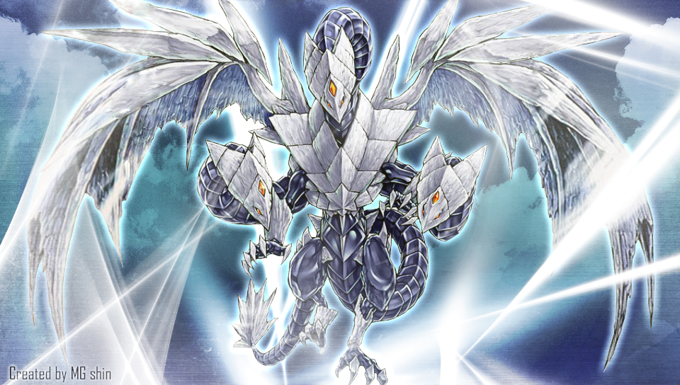 f:id:trancer:20190430222551j:plain f:id:trancer:20190430222551j:plain