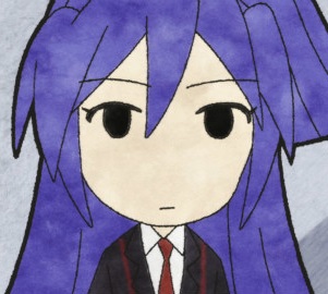 f:id:trancer:20190430230618j:plain f:id:trancer:20190430230618j:plain
