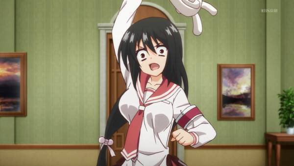 f:id:trancer:20190430230713j:plain f:id:trancer:20190430230713j:plain