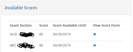 f:id:tranche:20190208064227p:plain f:id:tranche:20190208064227p:plain