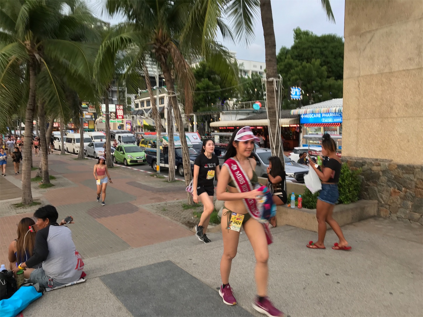 f:id:tranning:20190609111642j:image