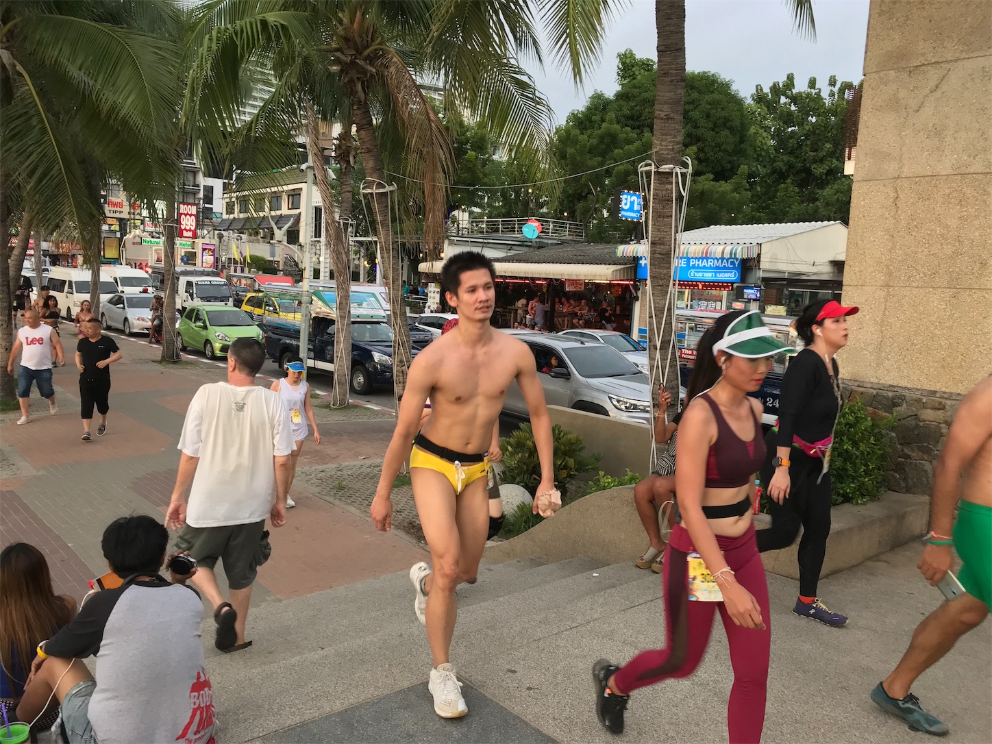 f:id:tranning:20190609111704j:image