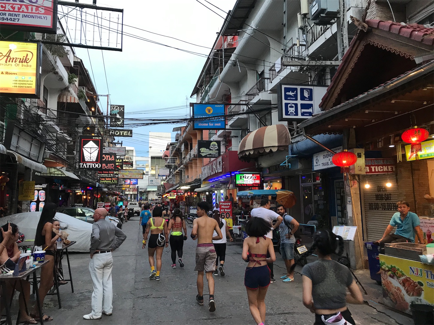 f:id:tranning:20190609111712j:image