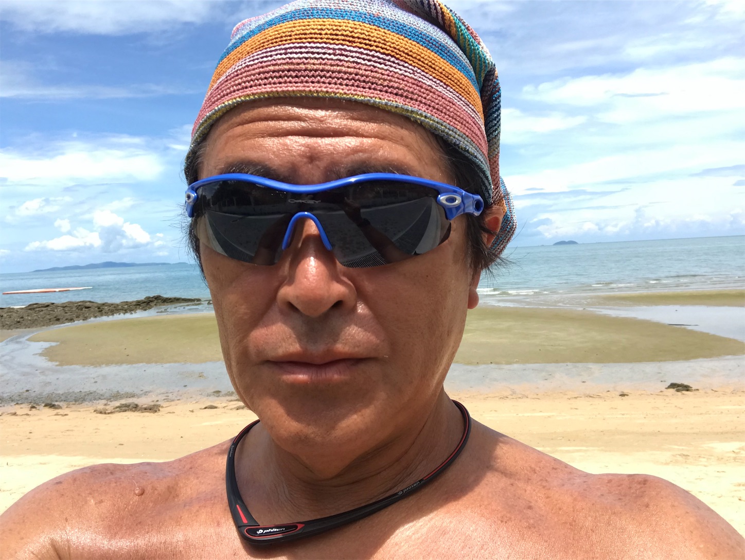 f:id:tranning:20190609111833j:image