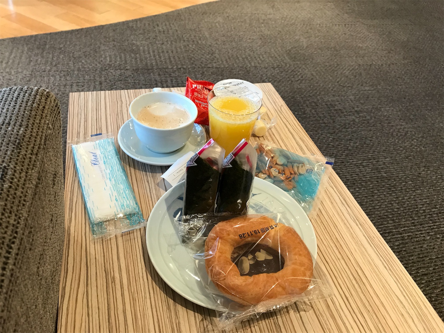 f:id:tranning:20191225072035j:image f:id:tranning:20191225072035j:image