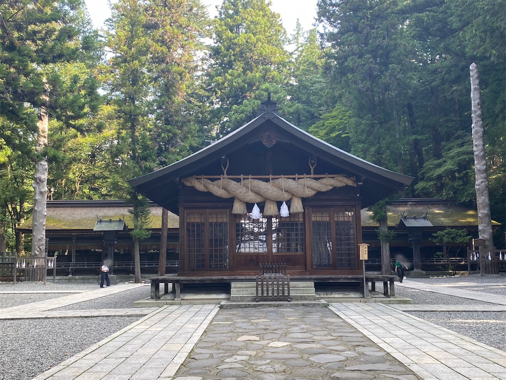 f:id:tranqui_la:20251019130144j:image f:id:tranqui_la:20251019130144j:image