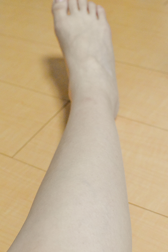 f:id:tranquilizer69:20180321123051j:plain