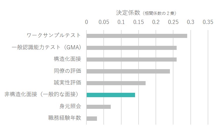 f:id:trans-inc:20190620195806j:plain