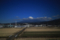 20141227100706