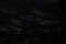 20150322134356