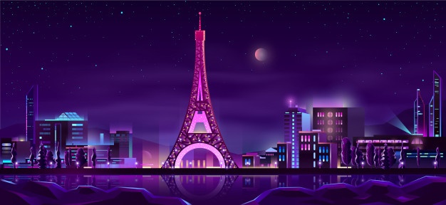French Grammar