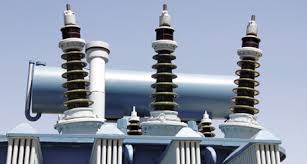f:id:transformer-information:20141226145831j:plain f:id:transformer-information:20141226145831j:plain