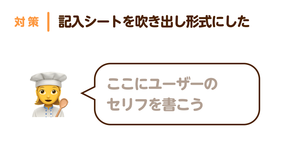 f:id:transit_kix:20170702214031p:plain f:id:transit_kix:20170702214031p:plain