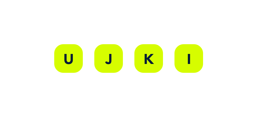 f:id:transit_kix:20170810223512p:plain f:id:transit_kix:20170810223512p:plain