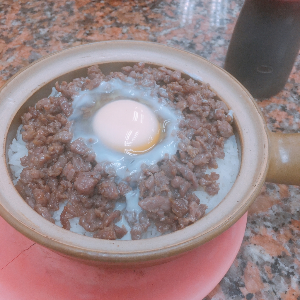 f:id:transit_kix:20171029152952j:plain