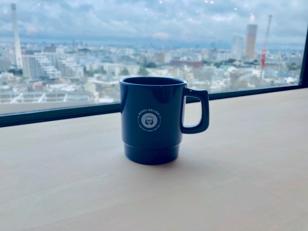 f:id:transit_kix:20181221163835j:plain f:id:transit_kix:20181221163835j:plain