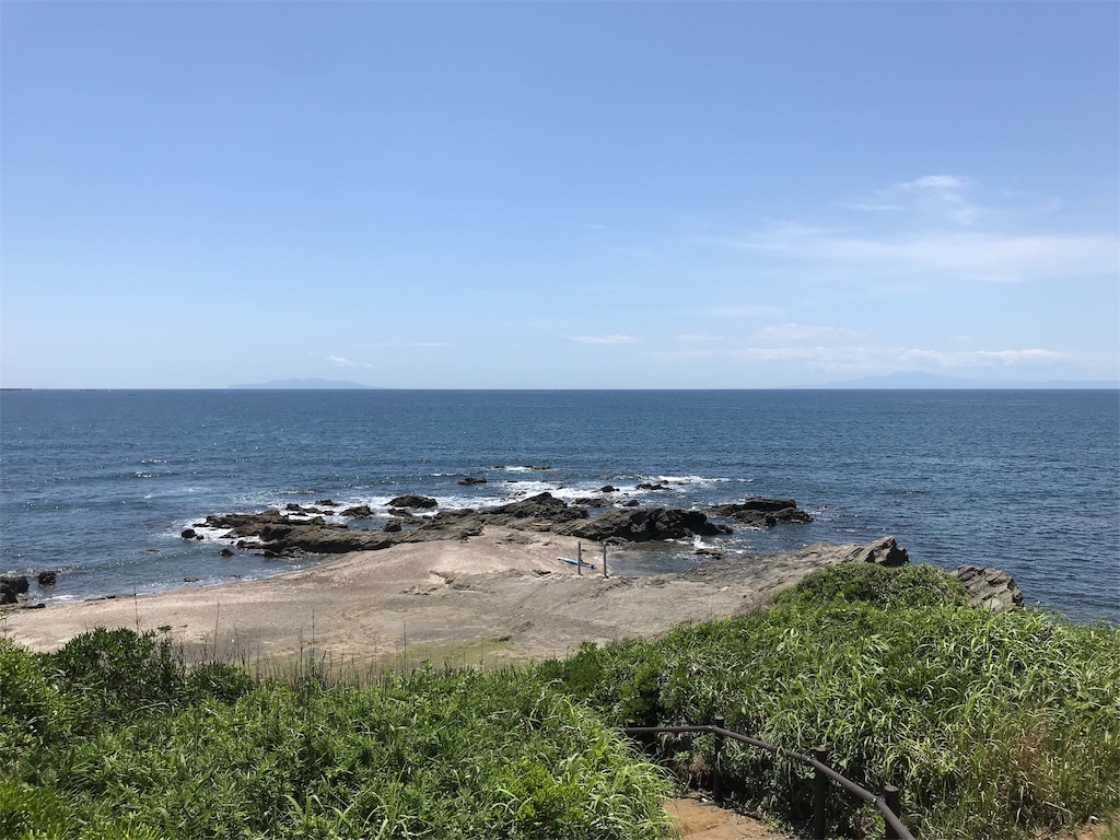 f:id:translationblog:20190611235845j:image f:id:translationblog:20190611235845j:image