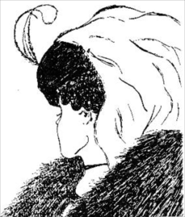 f:id:translator_interpreter:20201129202529p:plain