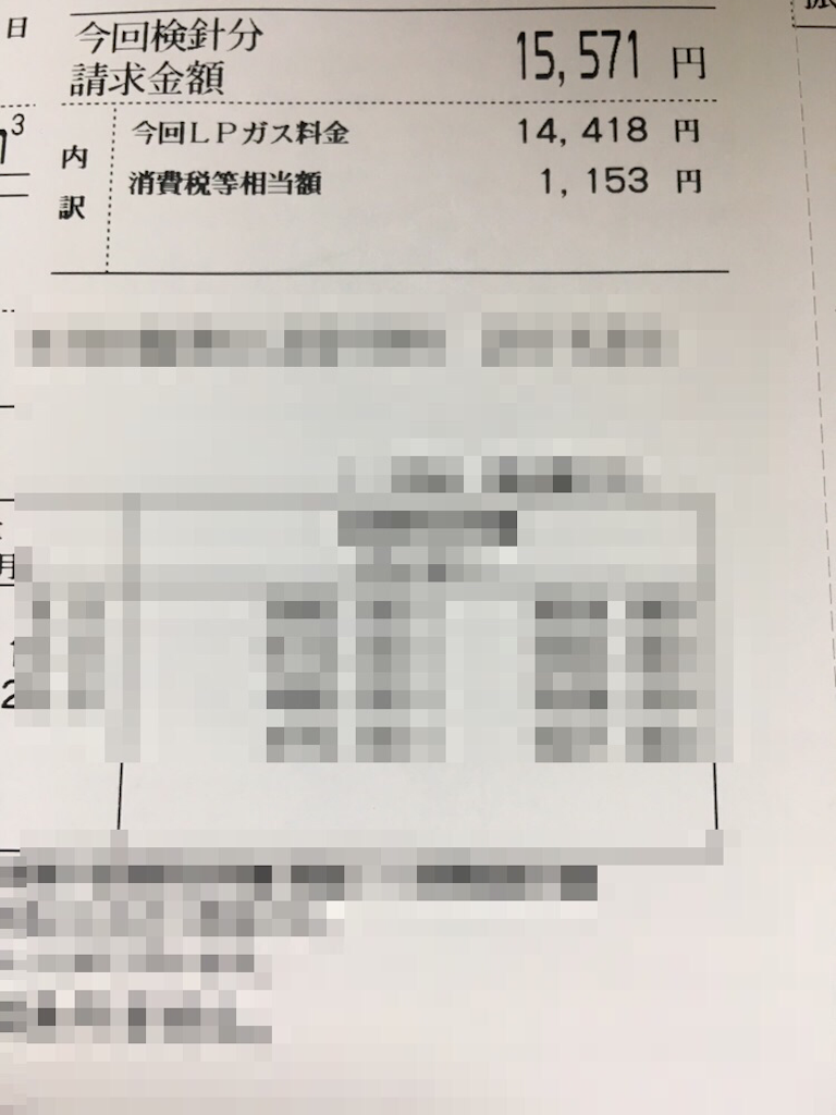 f:id:translucence:20190127221334p:image f:id:translucence:20190127221334p:image