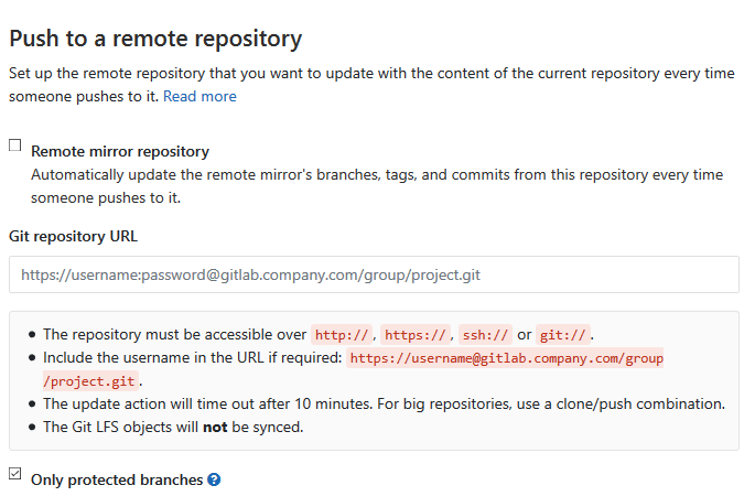 f:id:translucens:20200326012801p:plain f:id:translucens:20200326012801p:plain