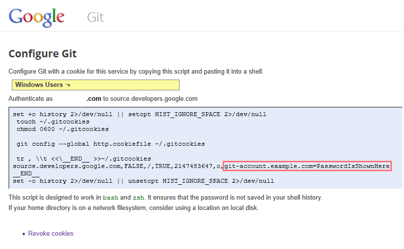 f:id:translucens:20200326012808p:plain f:id:translucens:20200326012808p:plain