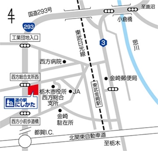 f:id:transonic-elite:20190222054226j:image f:id:transonic-elite:20190222054226j:image