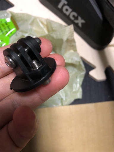 f:id:transonic-elite:20190426112405j:image f:id:transonic-elite:20190426112405j:image