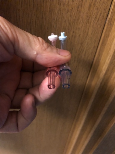 f:id:transonic-elite:20190622080130j:image