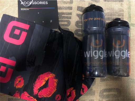 f:id:transonic-elite:20190706191558j:image f:id:transonic-elite:20190706191558j:image