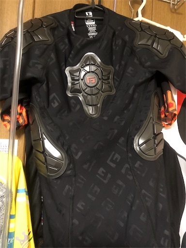 f:id:transonic-elite:20190706191905j:image f:id:transonic-elite:20190706191905j:image