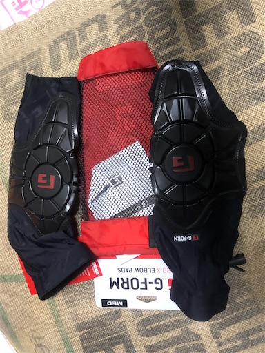 f:id:transonic-elite:20190706191910j:image f:id:transonic-elite:20190706191910j:image