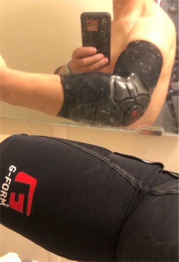 f:id:transonic-elite:20190706195655j:image f:id:transonic-elite:20190706195655j:image