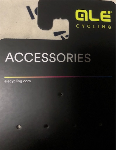 f:id:transonic-elite:20190706202022j:image f:id:transonic-elite:20190706202022j:image