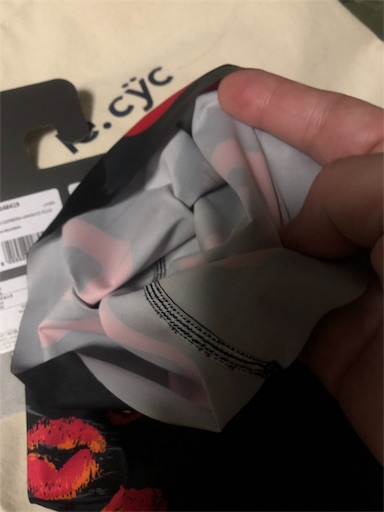 f:id:transonic-elite:20190706202026j:image f:id:transonic-elite:20190706202026j:image