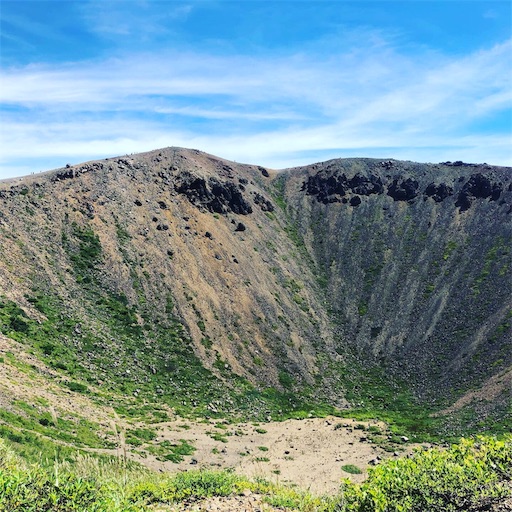 f:id:transonic-elite:20190908071253j:image f:id:transonic-elite:20190908071253j:image