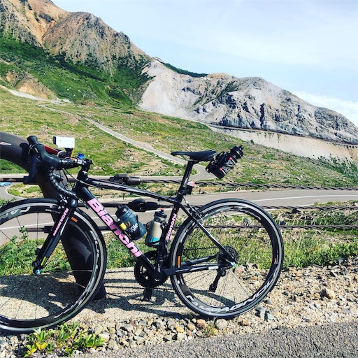 f:id:transonic-elite:20190908071255j:image f:id:transonic-elite:20190908071255j:image